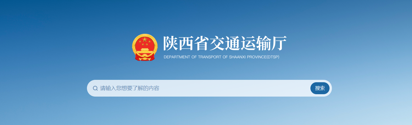 wechat_2025-06-26_135455_009.png